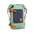 Fishpond Wind River Roll-Top Backpack - Limited Edition Yucca