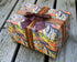 DeYoung Premium Gift Wrap (On Roll)