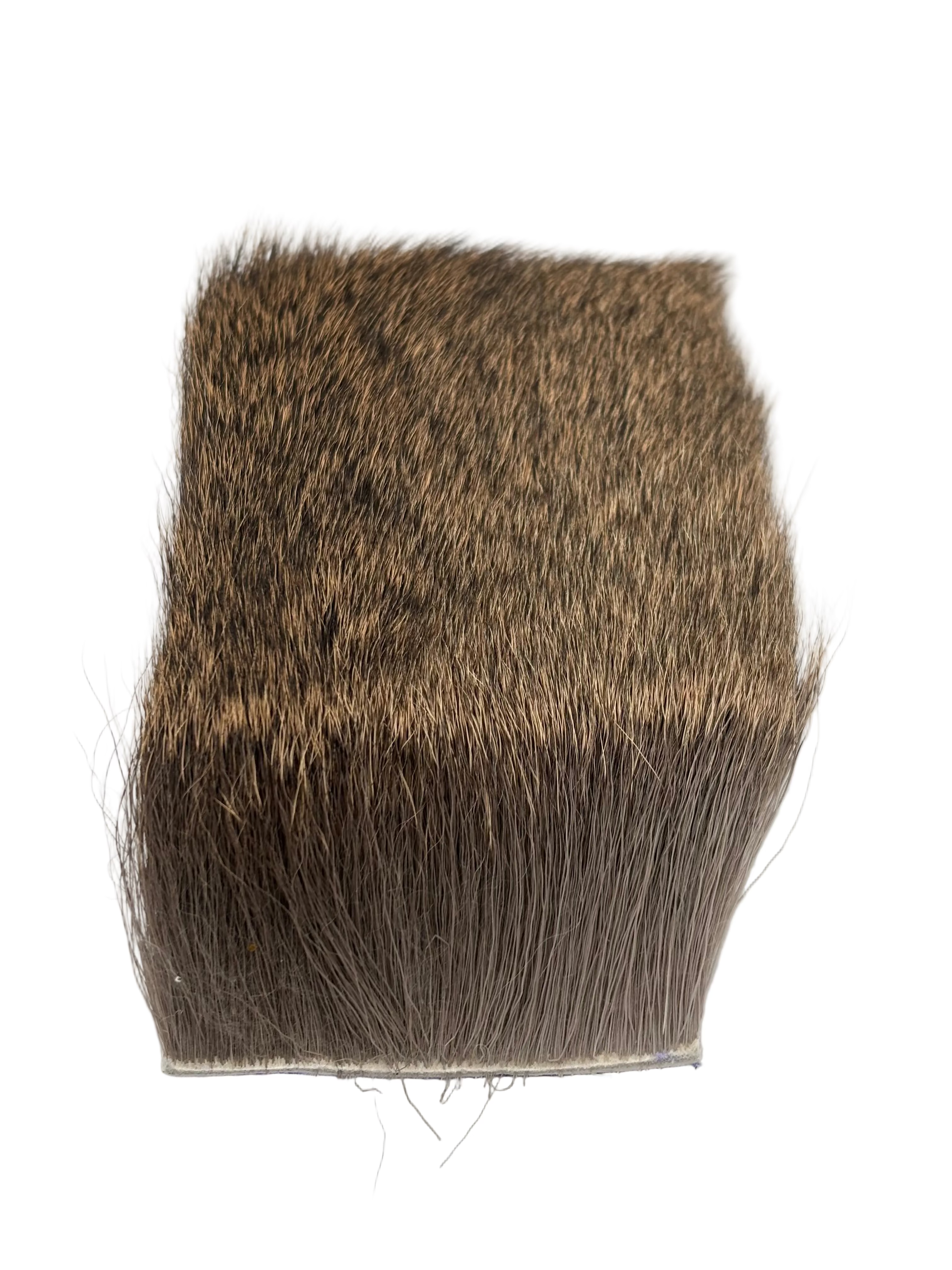 Nature's Spirit X-Caddis Deer Hair