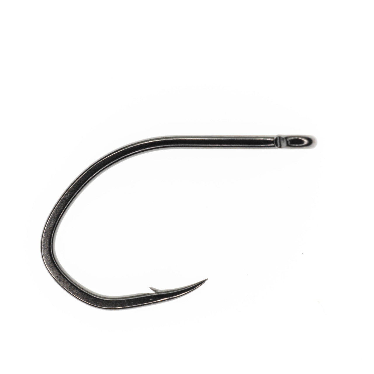 Umpqua XS425 BN5X Baitfish/Stinger Hooks