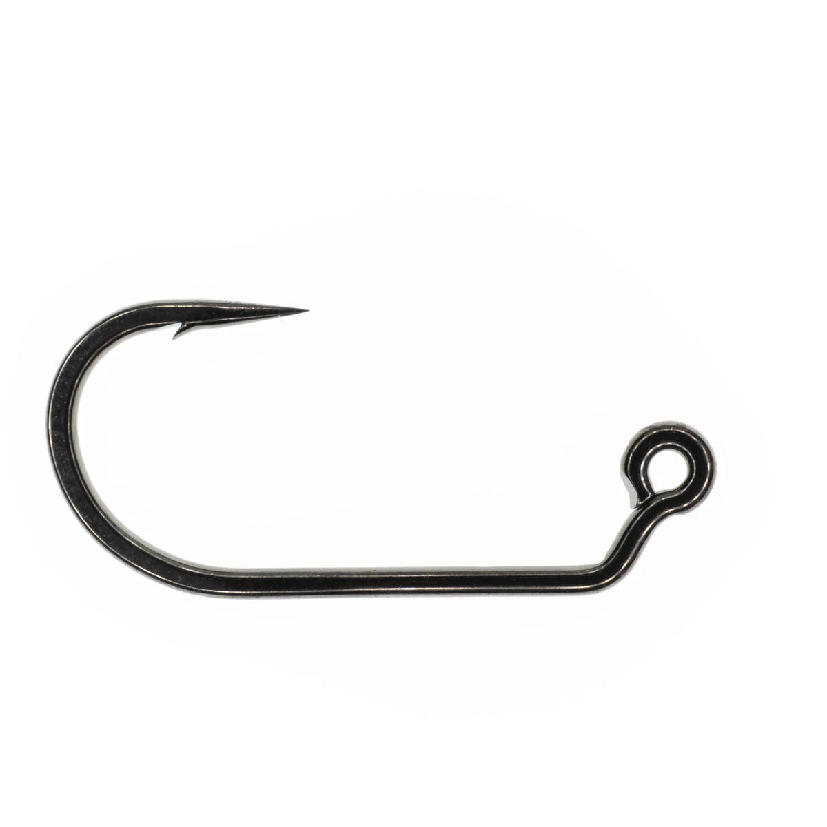 Umpqua XS506H BN Jig Hook
