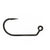 Umpqua XS506H BN Jig Hook