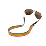 Whiskey Leatherworks Sunglass Retainers