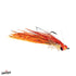 Umpqua's Yank's Assassin- Redfish