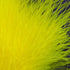 Hareline Strung Marabou Blood Quills