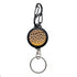 Angler's Accessories Clip On Retractor