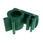 Sportsman Bumper Mini