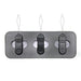 Angler's Accessories Fly Threader (3-Pack)
