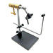 Angler's Accessories True Rotary Travel Vise
