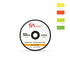 Scientific Anglers Absolute Flat Mono Shooting Line
