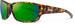 SunCloud Hull Sunglasses
