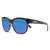 Suncloud Affect Sunglasses