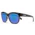 Suncloud Affect Sunglasses