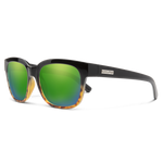 Suncloud Affect Sunglasses