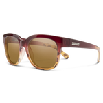 Suncloud Affect Sunglasses