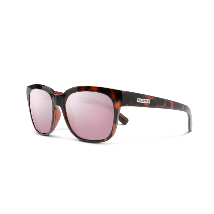 Suncloud Affect Sunglasses