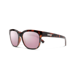 Suncloud Affect Sunglasses