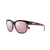Suncloud Affect Sunglasses