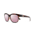 Suncloud Affect Sunglasses