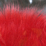 Hareline Arctic Fox Tail