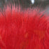 Hareline Arctic Fox Tail