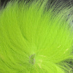 Hareline Arctic Fox Tail