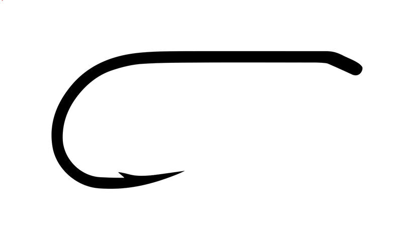 Ahrex FW502 Dry Fly Light - SALE