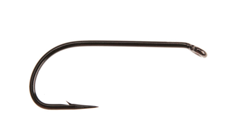 Ahrex FW580 Wet Fly Hook - SALE