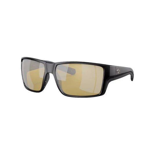 Costa Reefton PRO Sunglasses