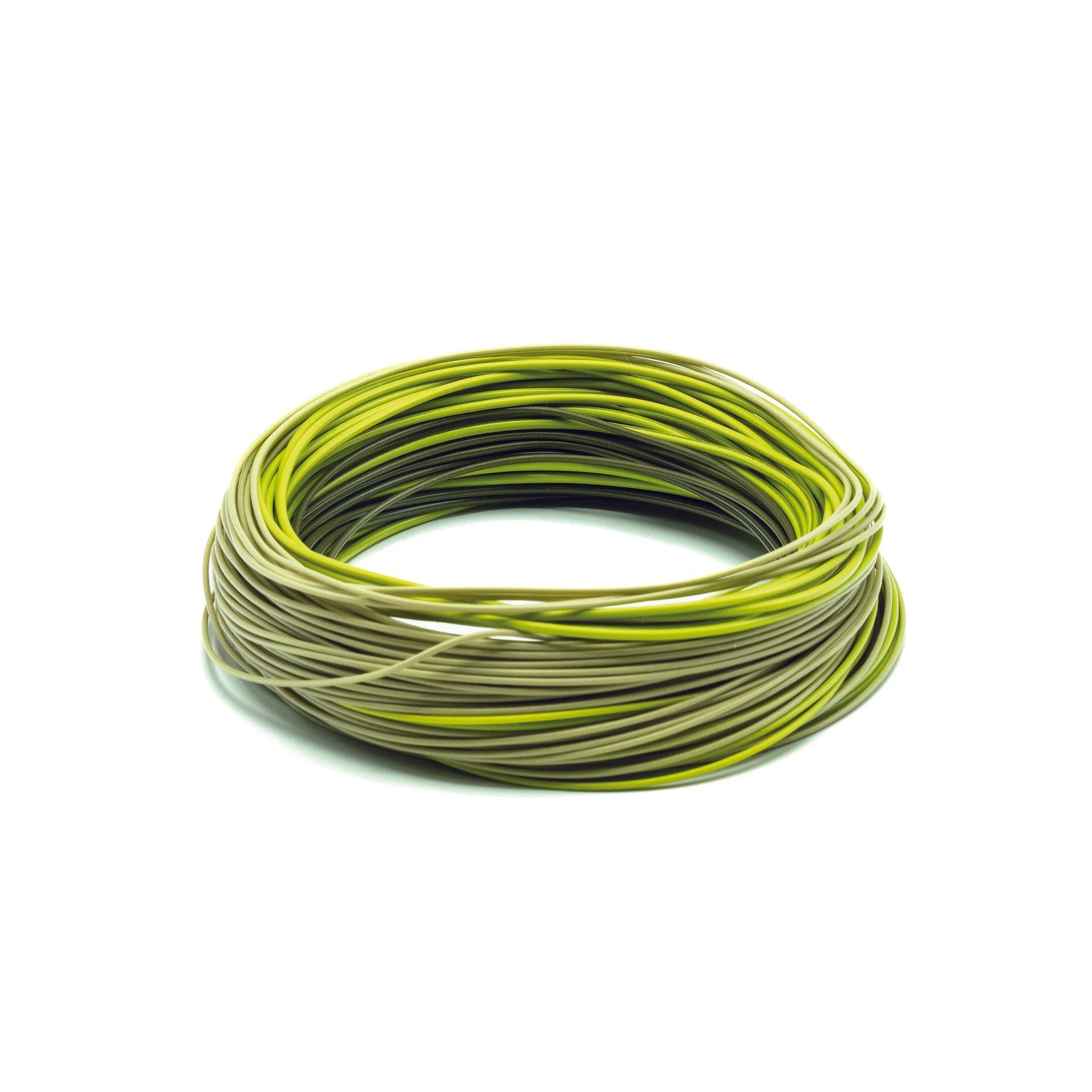 Scientific Anglers Amplitude Smooth Titan Long Fly Line