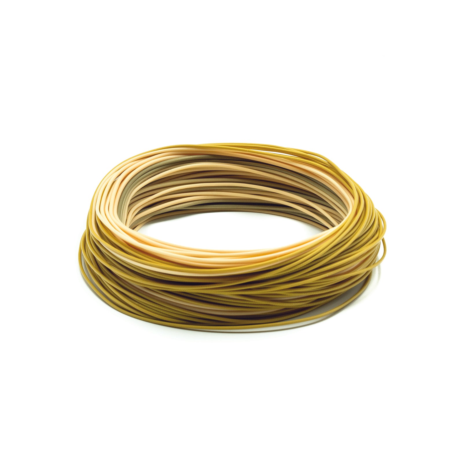 Scientific Anglers Amplitude Textured Infinity Fly Line