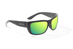 Bajio Annette Sunglasses