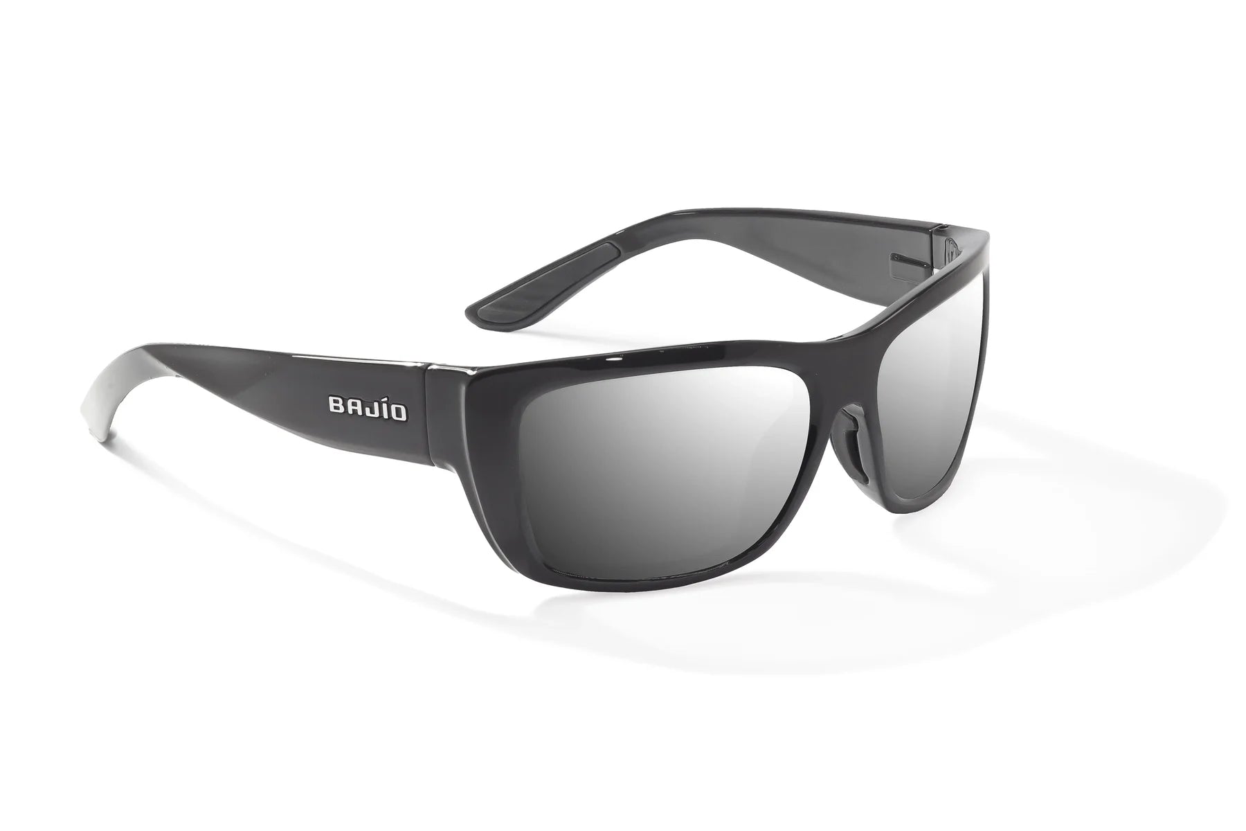 Bajio Annette Sunglasses