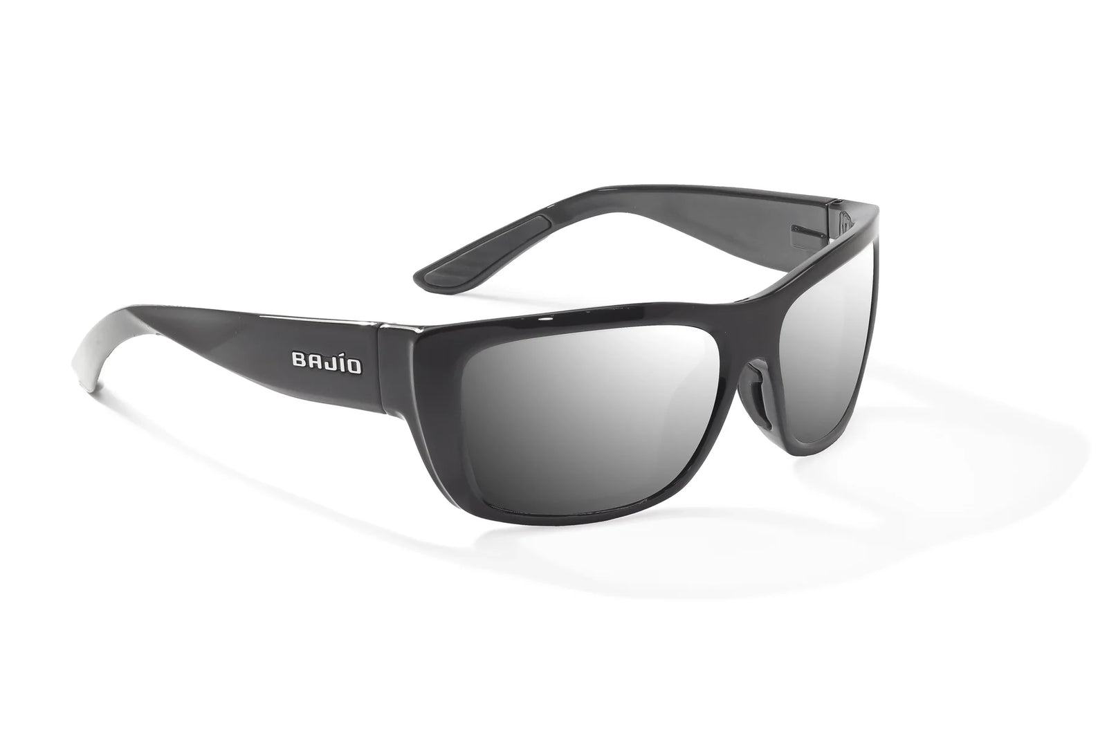 Bajio Annette Sunglasses