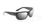 Bajio Annette Sunglasses