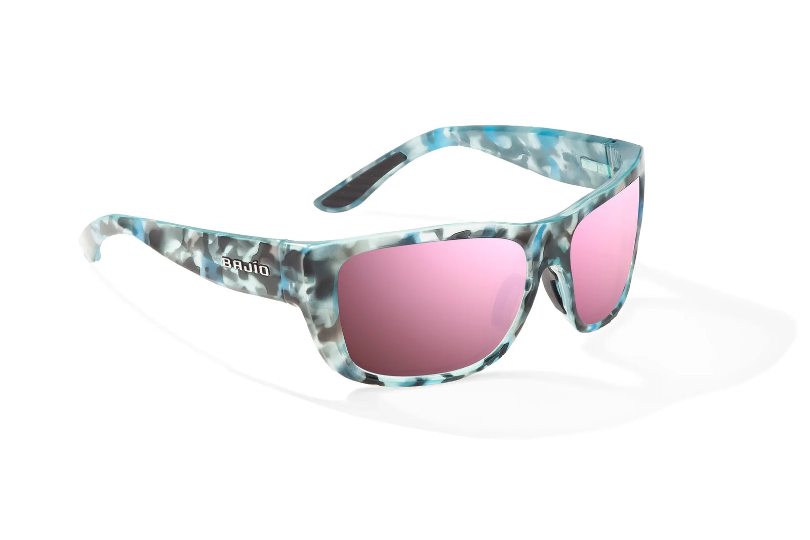 Bajio Annette Sunglasses