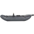NRS Approach 100 Fishing Raft Package - SALE