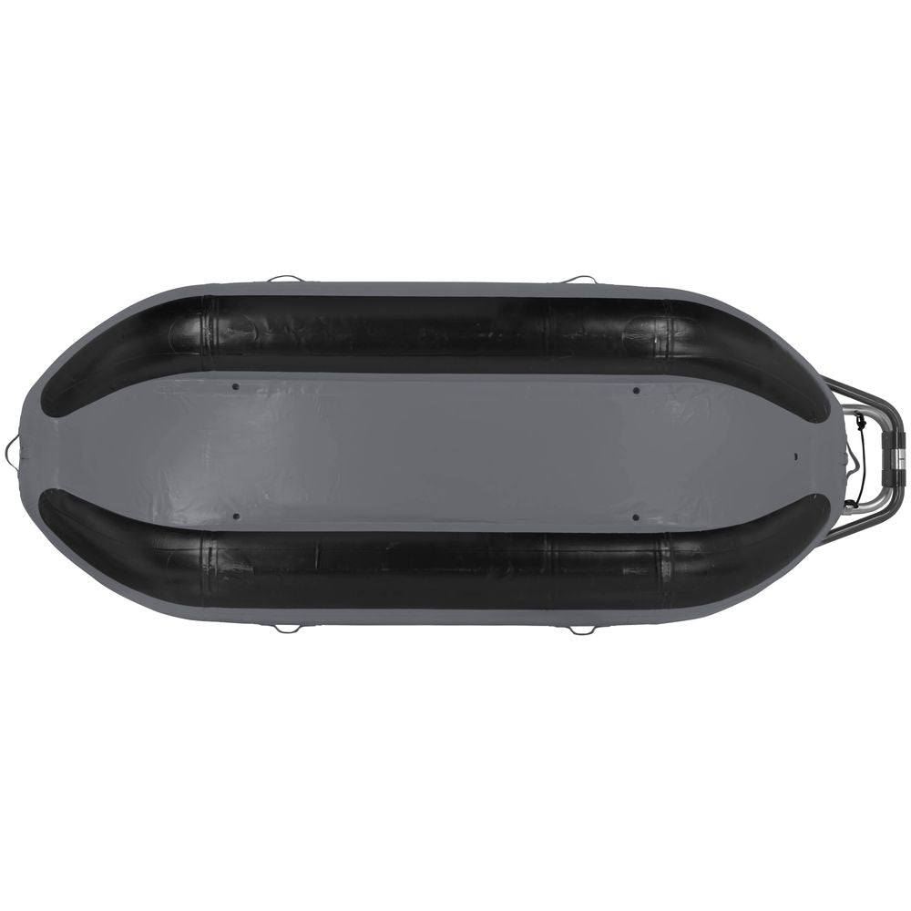 NRS Approach 100 Fishing Raft Package - SALE