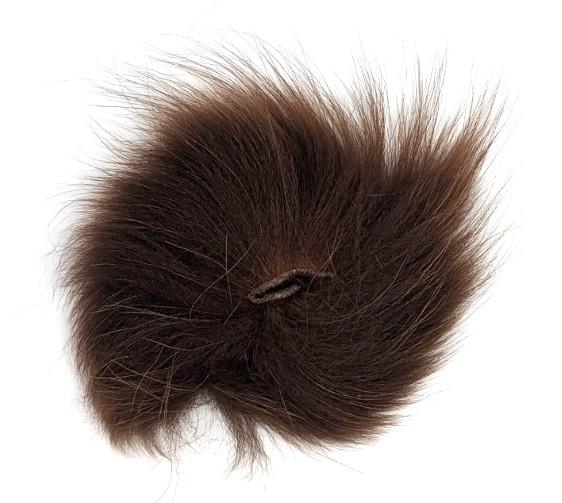 Hareline Arctic Fox Tail