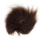 Hareline Arctic Fox Tail