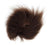 Hareline Arctic Fox Tail