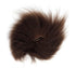 Hareline Arctic Fox Tail