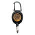 Angler's Accessories Boomerang Mid Size Zinger