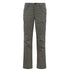Skwala Backeddy Fishing Pant