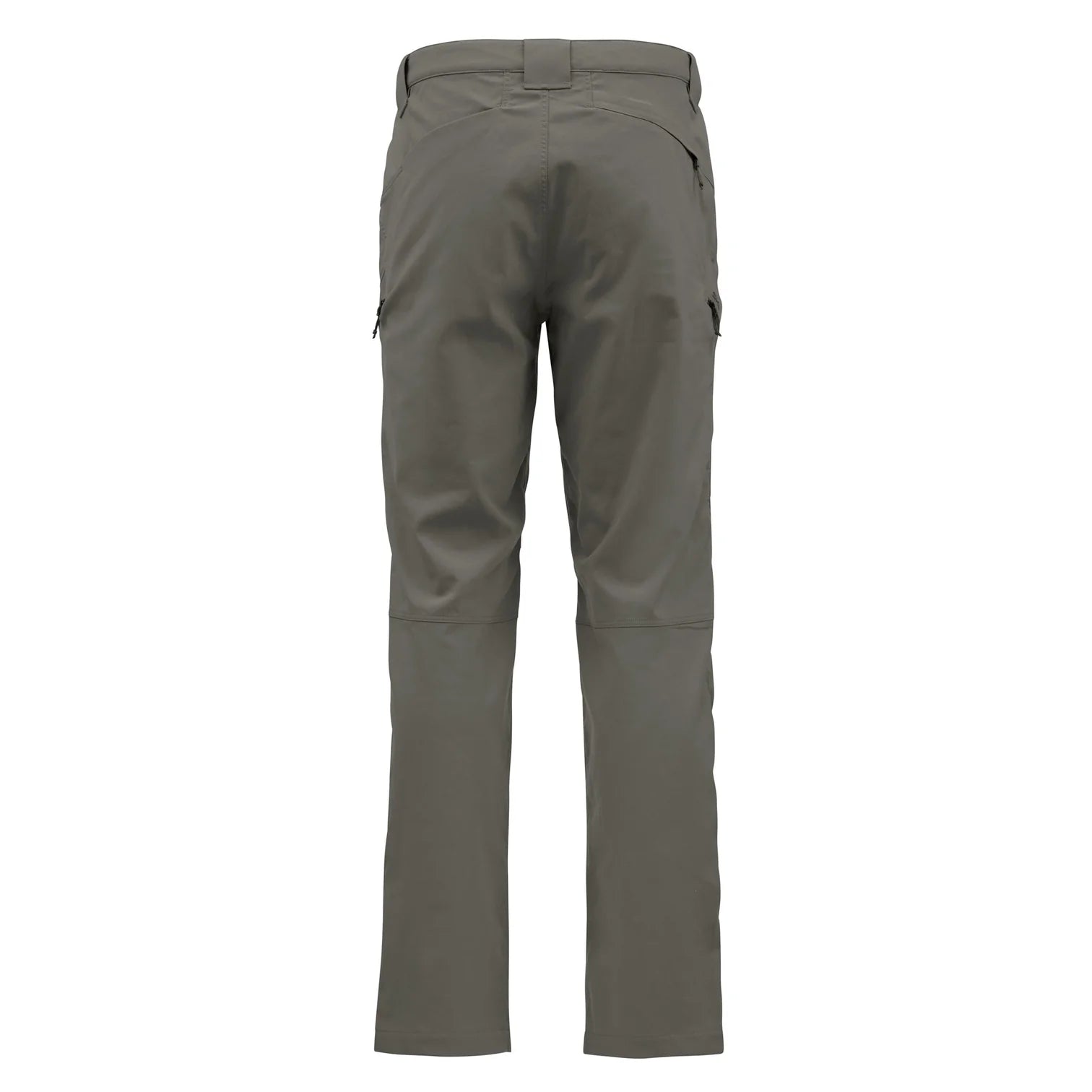 Skwala Backeddy Fishing Pant