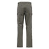 Skwala Backeddy Fishing Pant