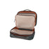 Fishpond Fly Tying Kit
