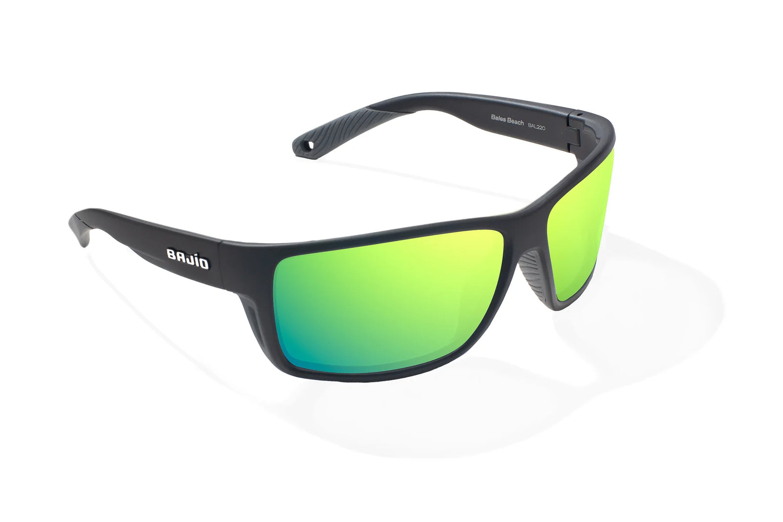 Bajio Bales Beach Sunglasses