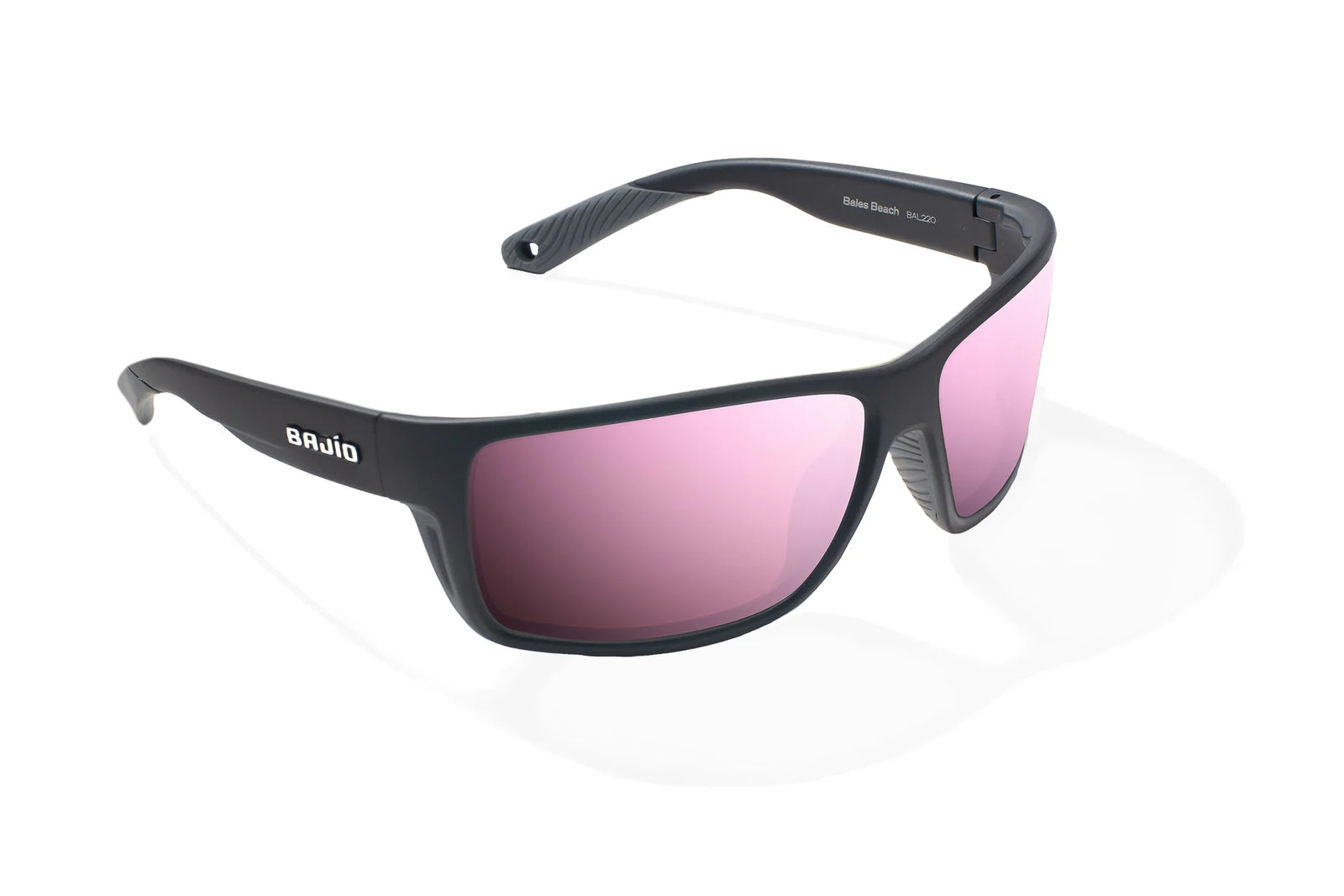 Bajio Bales Beach Sunglasses
