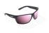 Bajio Bales Beach Sunglasses
